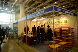 長(zhǎng)沙日用百貨展 辦公用品新趨勢(shì)與采購(gòu)指南