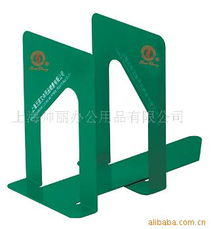 上海帥麗辦公用品 精選書立產(chǎn)品列表，打造高效整潔辦公環(huán)境